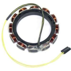  173 0725 Johnson/Evinrude Stator (R&R Only) Sports 