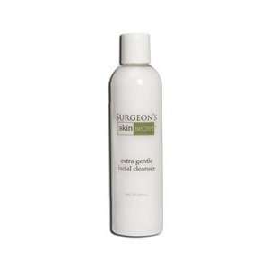  Extra Gentle Facial Cleanser Beauty