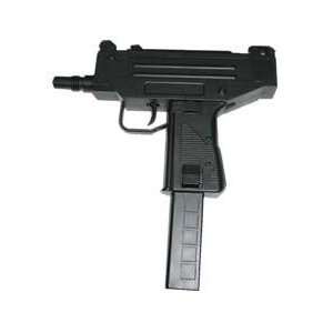   Airsoft Gun Great Quality Battery Operated
