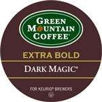 48 Pack of Green Mountain Coffee K Cups for Keurig Brewers