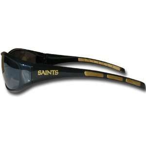  New Orleans Saints Sunglasses