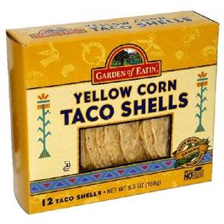   / Ethnic / Mexican Foods / Tortillas & Taco Shells