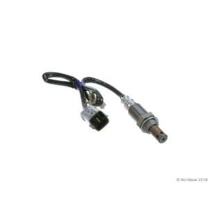  Bosch Air  Fuel Ratio Sensor Automotive