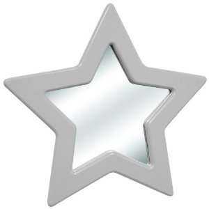  Lumisource Star Mirror