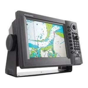   for Furuno NavNet vx2 GP 1920C Screen (Clear) GPS & Navigation