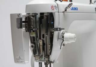 Juki TL 2000Qi one of the best sewing quilter combo machines on the 