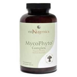  MycoPhyto Complex 180 vcaps