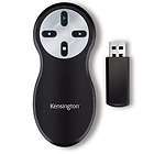 kensington 33373 wireless presenter $ 46 95 listed sep 12