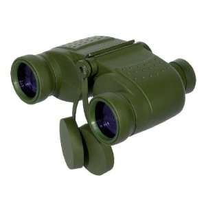  Exclusive By ATN 8X36RF Omega class Binoculars Health 