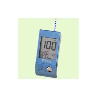    Prodigy Autocode Talking Glucose Meter Kit