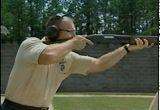 Rounds of Authority DVD Shotgun Ammunition Training  