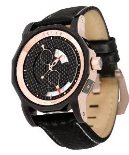 FELDO 1 2 Dress Watch Watches Luxury Watches Luxury Carbon Carbon 