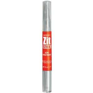  Bremenn Emergency Zit Stick Acne Treatment 0.7oz Beauty