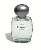 Estee Lauder Perfume, Estee Lauder Fragrancess