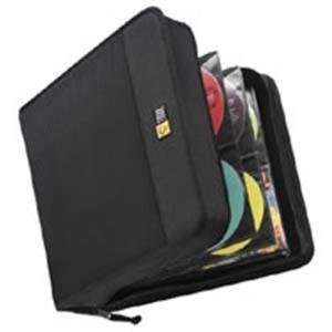    Bags & Carry Cases / CD & DVD Storage)