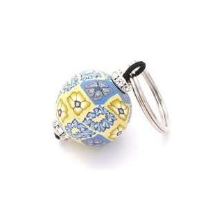  Charlotte Collection Retired Bauble Key Chain Everything 
