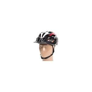  Giro Phase Cycling Helmet