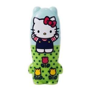  Hello Kitty x MIMOBOT USB Drive: Fun in Fields (4GB): Toys 