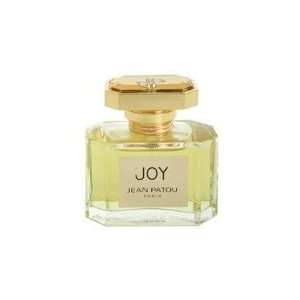 Jean Patou Joy Eau De Parfum Natural Spray   75ml/2.5oz