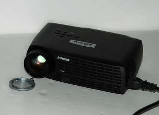  portable Projector Theater for PowerPoint Presentations Laptop MAC
