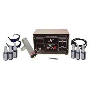  SDL 100 Super Diode Laser For Salons, Physicians, and 