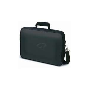  MacCase 12 iBook/ PowerBook BriefCase, Carrying case 