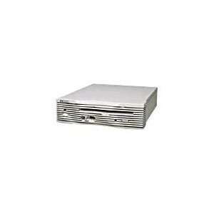  HP C4315 63002 DVD ROM with Smart Desktop Rackmount 