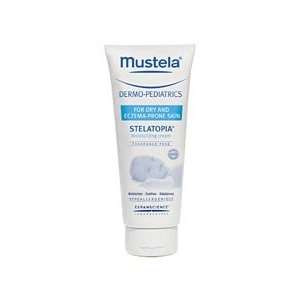 Mustela Stelatopia Moisturizing Cream Health & Personal 