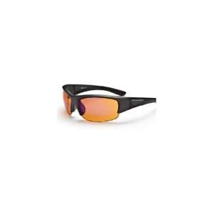  Optic Nerve Jumpsuit Performance Sunglasses 15058 Sports 
