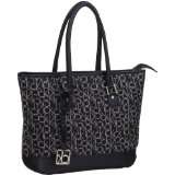 Calvin Klein Bags & Accessories   designer shoes, handbags, jewelry 