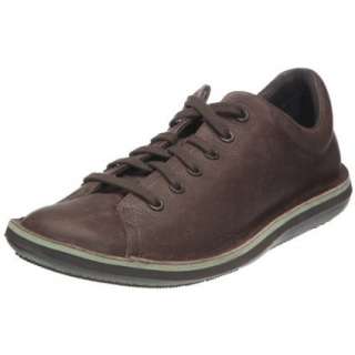 Camper Mens 18621 Lace Up   designer shoes, handbags, jewelry 