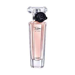  Tresor In Love Perfume for Women 1 oz Eau de Parfum Spray 