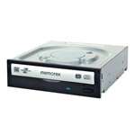 Memorex 98240 24x Internal DVD Burner with LightScribe  