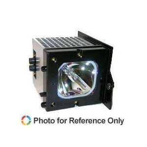  HITACHI 50VS69A TV Replacement Lamp with Housing 