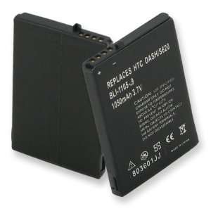  T Mobile DASH Replacement Cellular Battery Electronics