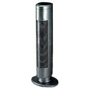  *New* Ionic Air Tower Purifier w/ Silent Breeze: Health 