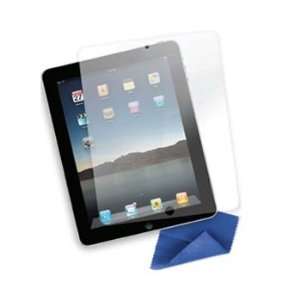    Griffin GB02529 Screen Care Kit for iPad 2