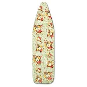  Supreme Ironing Board Cover & Pad   Mums