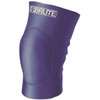 Brute Neoprene/Lycra Knee Pad   Mens   Purple / Purple