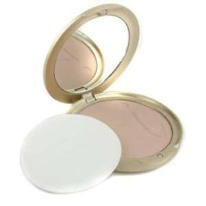 Makeup/Skin Product By Jane Iredale PurePressed Base Pressed Mineral 