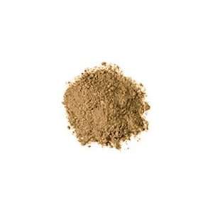 Jane Iredale PurePressed Base Mineral Foundation   Fawn   Full Size 