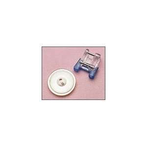  Button Sewing Foot for Janome Machines
