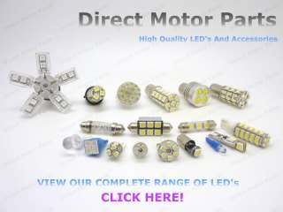 Direct Motor Parts