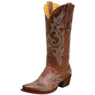 Old Gringo Womens L113 13 Diego Cowboy Boot   designer shoes 