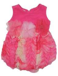  Cach Cach   Kids & Baby / Clothing & Accessories