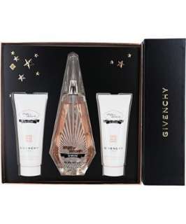 Givenchy  Ange Ou Demon Le Secret Eau De Parfum Spray 3.4 Oz & Body 