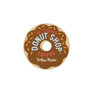  Coffee People Donut Shop for Keurig Brewing Systems 24 K 