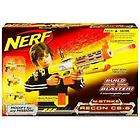 NEW Nerf N Strike Recon CS 6 Dart Blaster gun