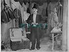 MOTION PICTURE NEWS 1928 silent trade mag CHARLIE CHAPLIN Circus ANNA 