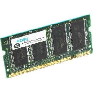   PC2100 NONECC UNBUFFERED 200 PIN DDR SODIMM RAM / Memory Speed 266 MHz